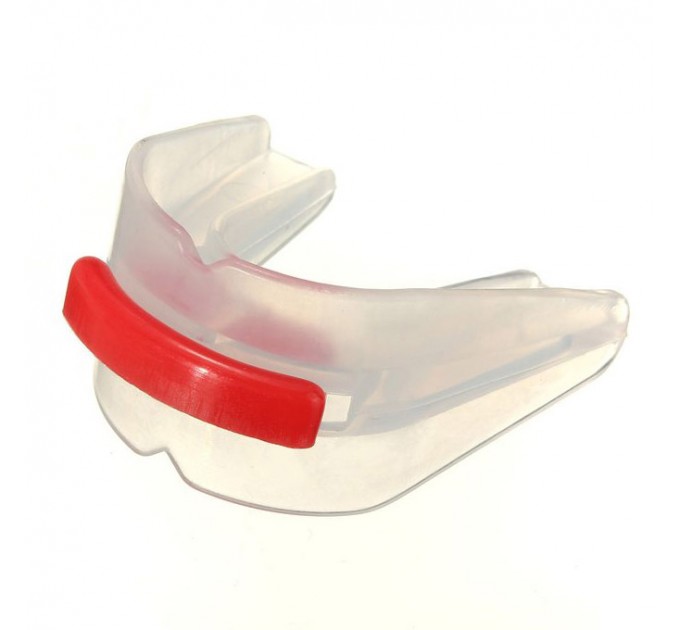 Капа боксерська Excalibur 1 556