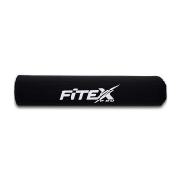 Накладка на гриф пом'якшувальна Fitex M13-10