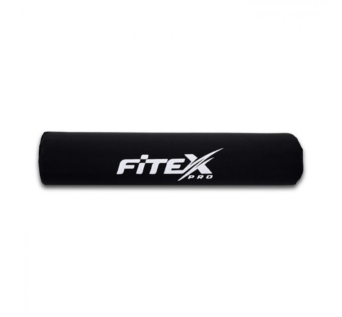 Накладка на гриф пом'якшувальна Fitex M13-10