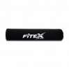 Накладка на гриф пом'якшувальна Fitex M13-10