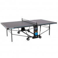 Стіл для настільного тенісу Kettler Outdoor K5