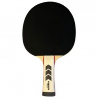 Ракетка тенісна Kettler Premium