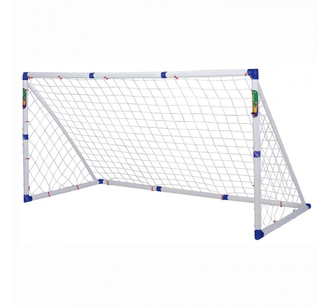 Ворота футбольні Outdoor-Play JC-250A