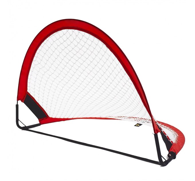 Ворота футбольні Outdoor-Play JC-5219A 2 шт.