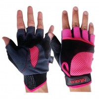 Рукавички для велосипеда Energy 7016 M