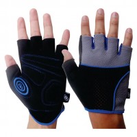 Рукавички для велосипеда Energy 7022 L