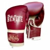 Снарядні рукавички Benlee Lamotta 199105-2025 S-M