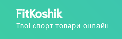 FitKoshik